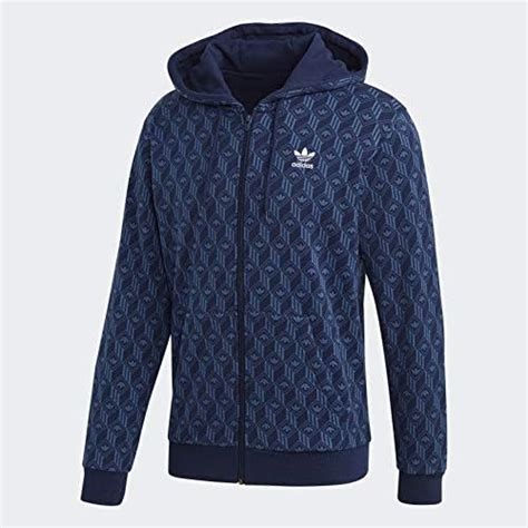 Amazon.com: Adidas Monogram.